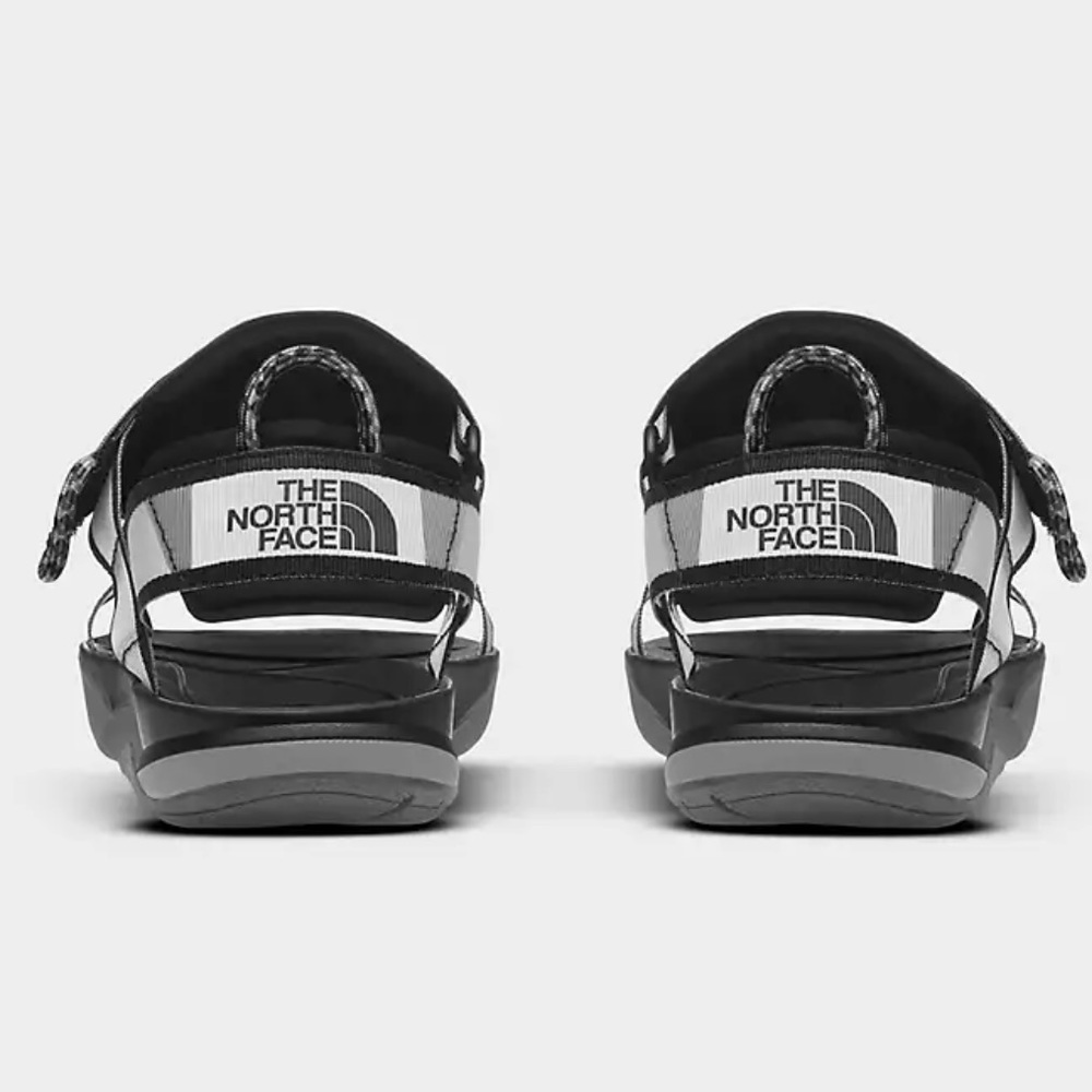 North Face Sandals